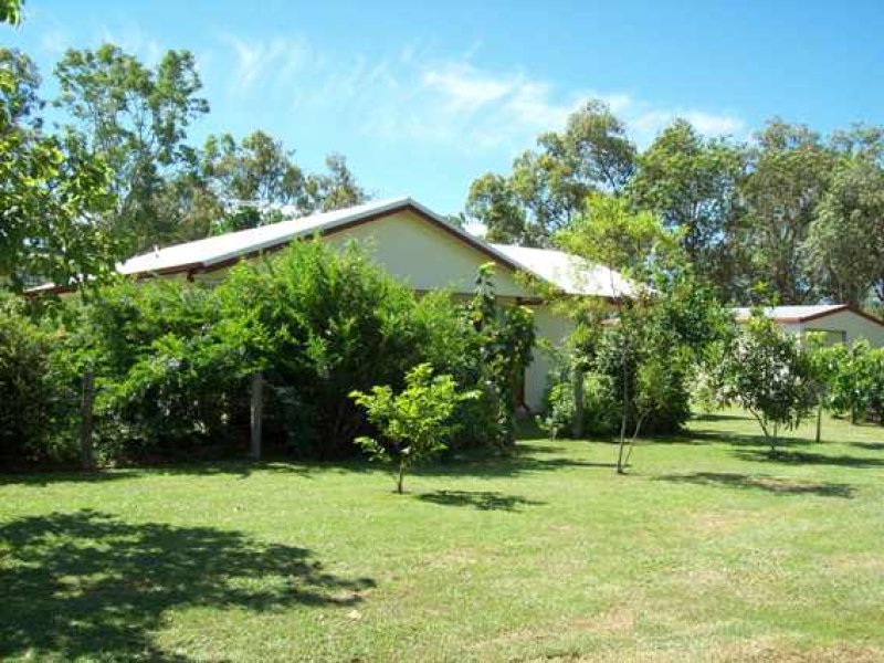 22 Phillips Street, Bluewater, QLD 4818