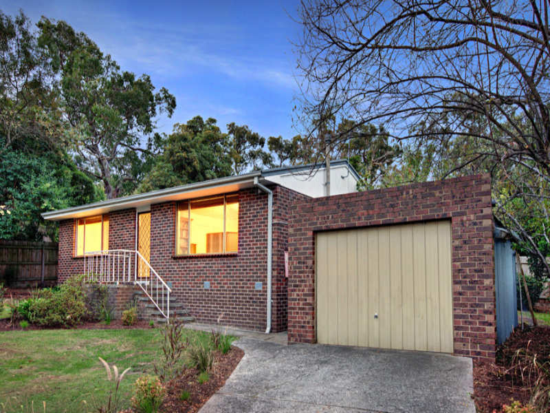 2/59 Heathmont Road, Ringwood, Vic 3134 Property Details