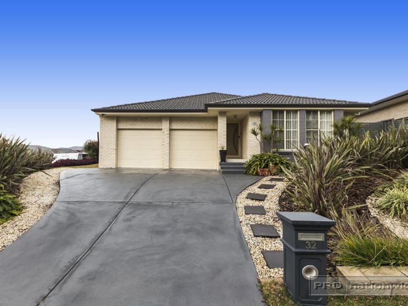 32 Brookfield Avenue, Fletcher, NSW 2287 Property Details