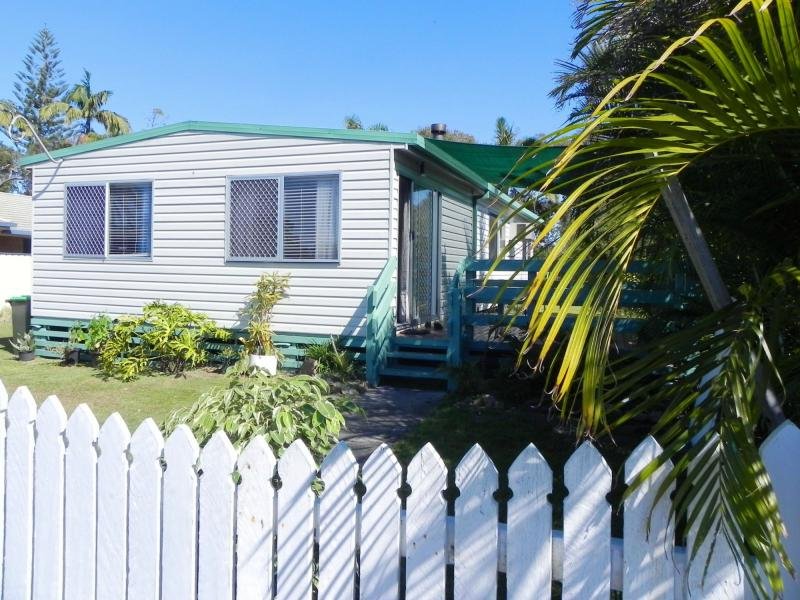 Property 111406895, Wooli, NSW 2462 Property Details