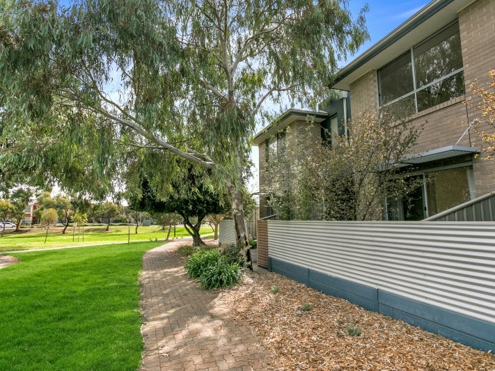 3/14 Talinga Ave, Kilburn, SA 5084 Property Details 3/14 Talinga Ave, Kilburn, SA 5084 Property Details