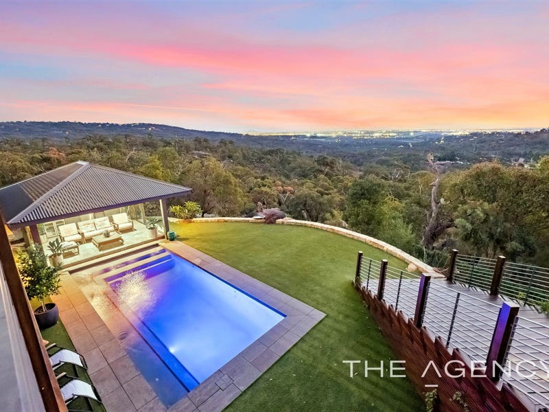 1565 Glen Road, Darlington, WA 6070 Property Details