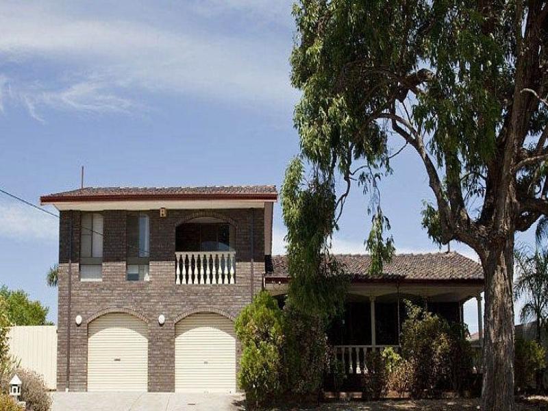 42 Sutherland Drive, Thornlie, WA 6108