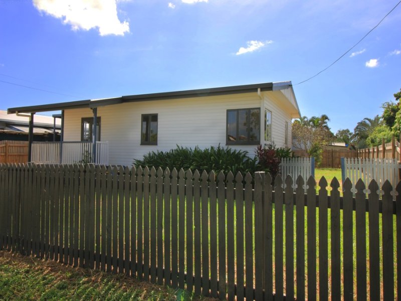 146 Mooney Street, Gulliver, Qld 4812 Property Details