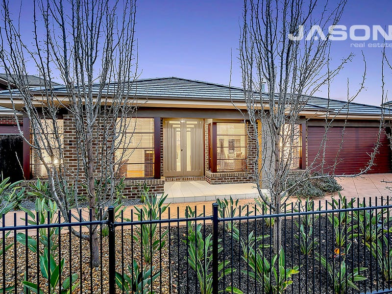 30 Greenvale Gardens Boulevard, Greenvale, VIC 3059