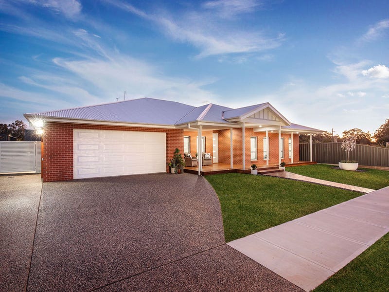 14-alpine-street-thurgoona-nsw-2640-property-details