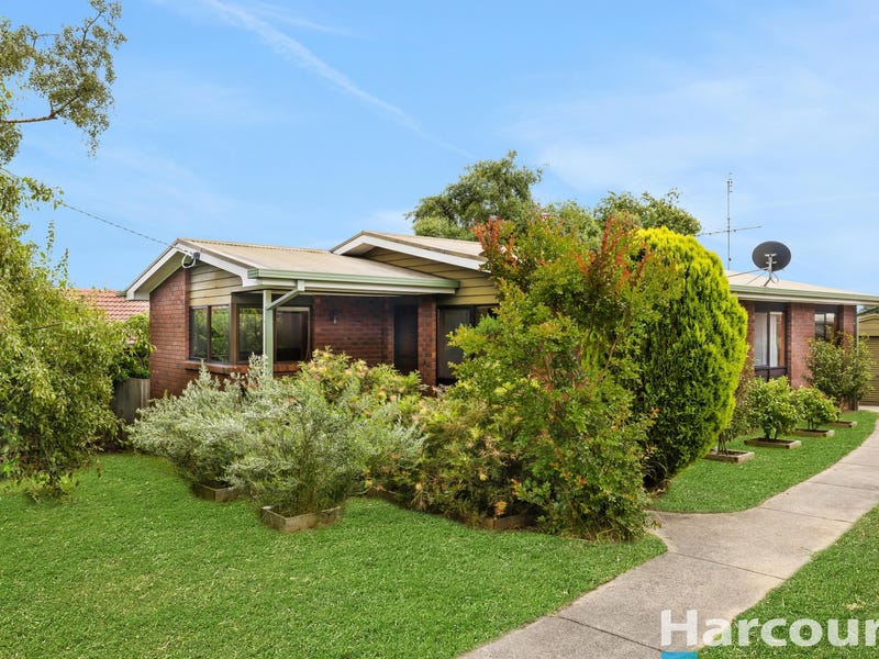 135 Albert Road, Warragul, Vic 3820 House for Sale