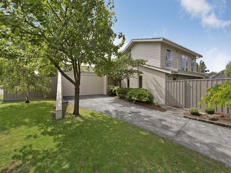 13 Northam Street, Glen Waverley, VIC 3150