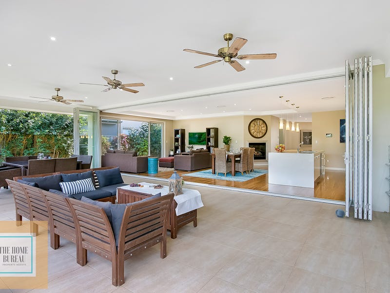 8 Farmhouse Avenue Pitt Town Nsw 2756