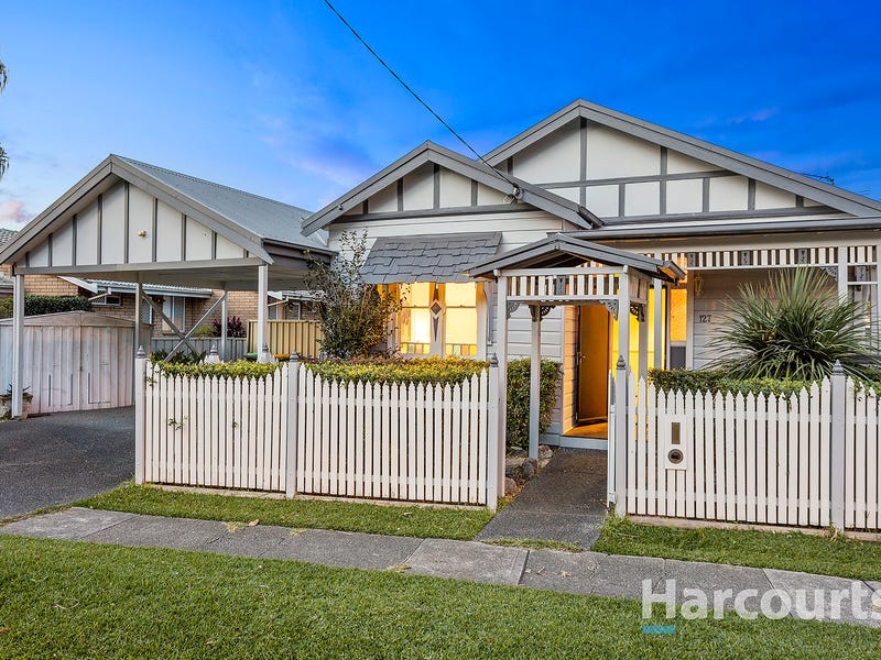 127 Hobart Road, New Lambton, NSW 2305