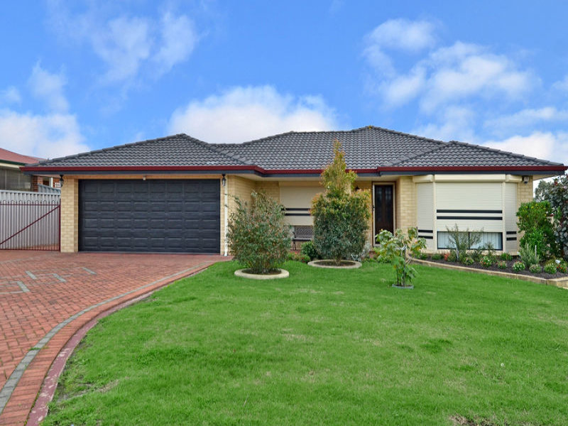 10 Todd Road McKail, Albany, WA 6330 Property Details