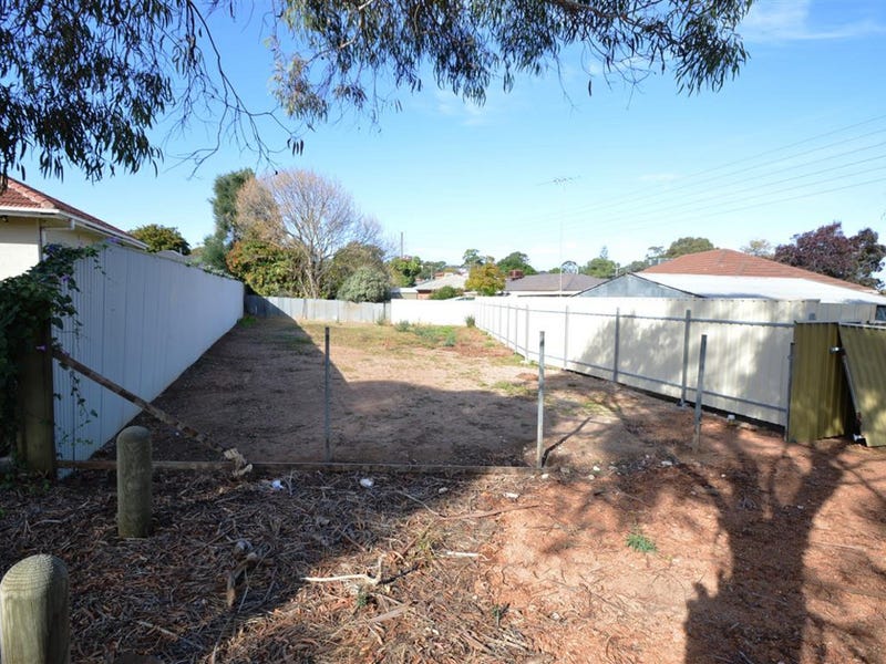 172 Brodie Road, Morphett Vale, SA 5162