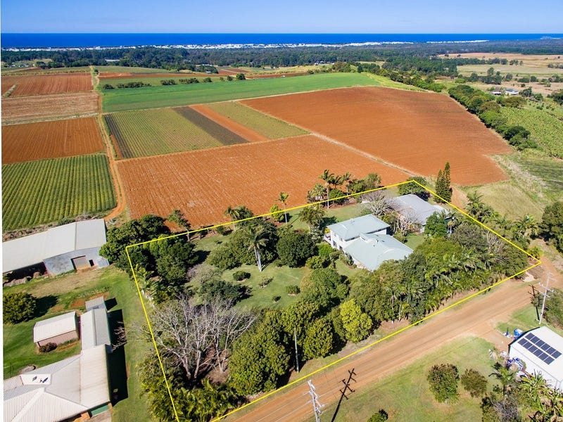 79 Reardons Road, Cudgen, NSW 2487