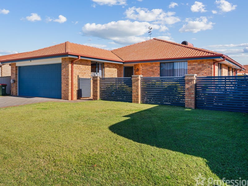 5 Ornata Place, Tuncurry, NSW 2428 Property Details