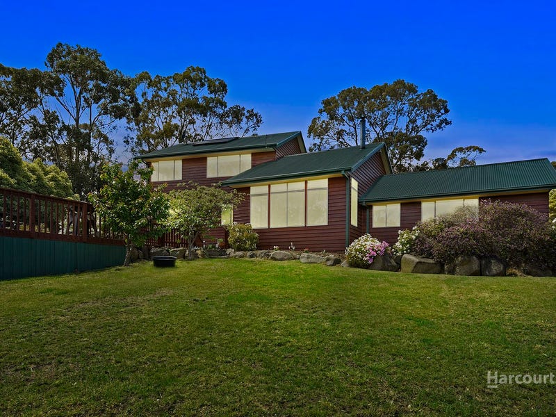 573A Nelson Road, Mount Nelson, TAS 7007