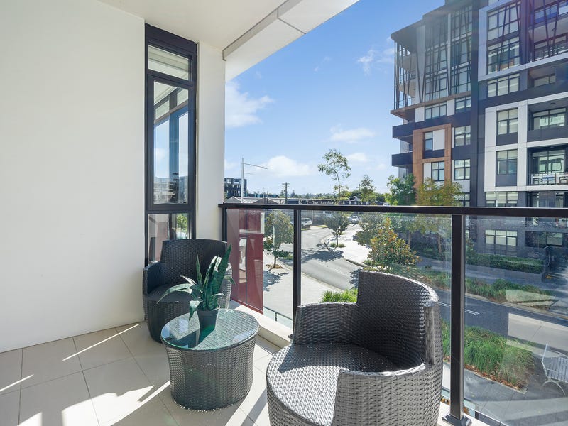 Real Estate & Property for Sale in Meadowbank, NSW 2114 (+5 locations) Pg. 6