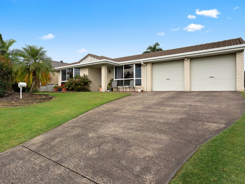 61 Deebing Creek Road, Yamanto, Qld 4305 Property Details