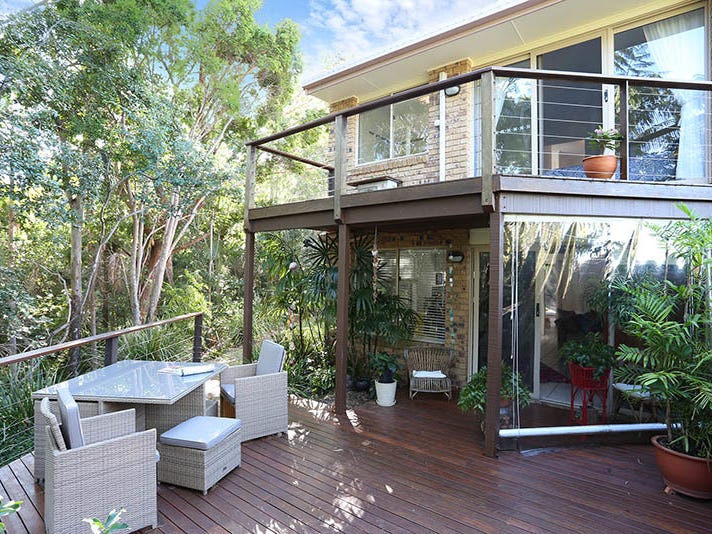 3/10 Ballinger Court, Buderim, Qld 4556