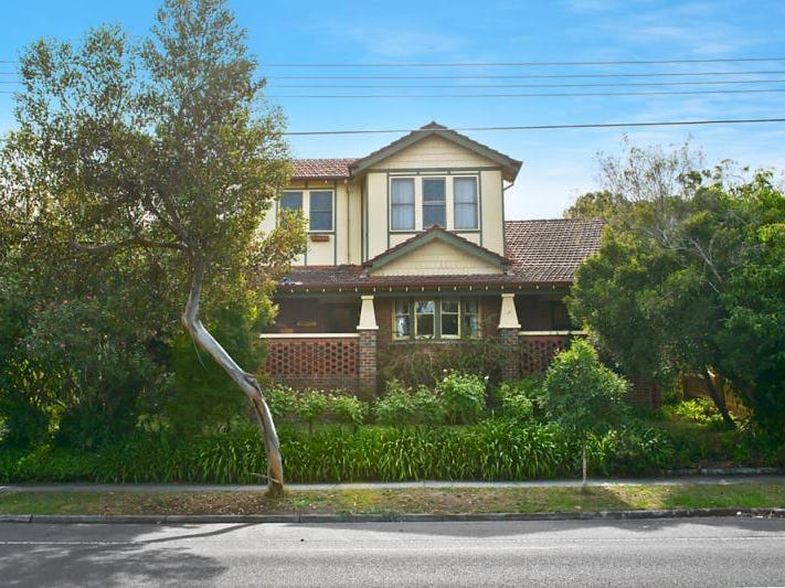 99 Studley Road, Eaglemont, VIC 3084