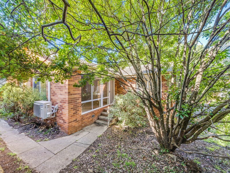 46 Kitchener Street, Hughes, ACT 2605