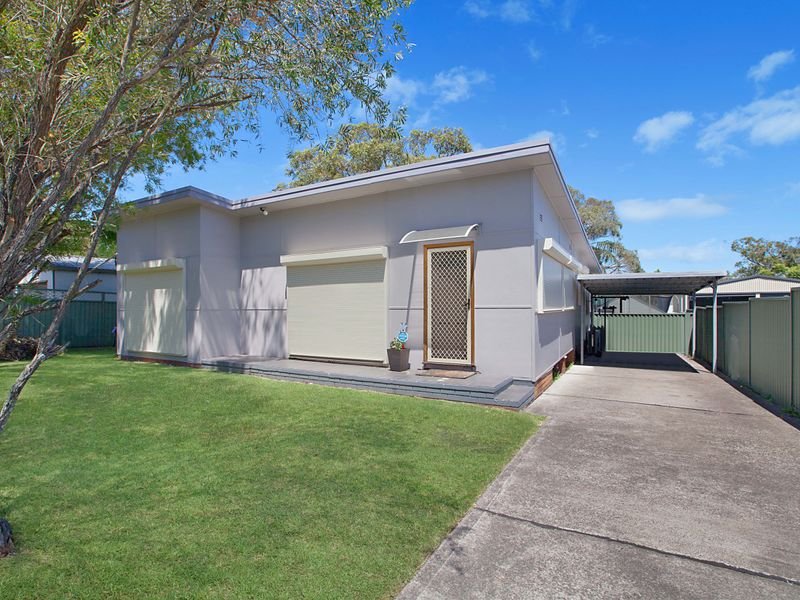 62 Evans Road, Noraville, NSW 2263 - Property Details