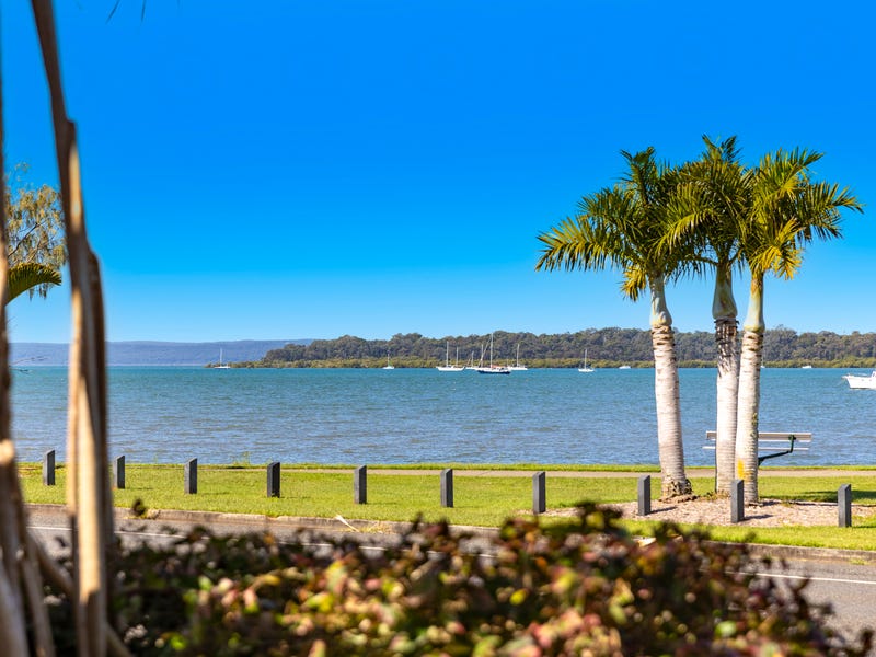 Real Estate & Property for Sale in Thornlands, QLD 4164 (+3 locations