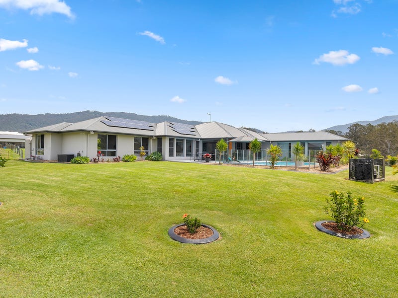 67 Sky Drive, Highvale, Qld 4520 Property Details