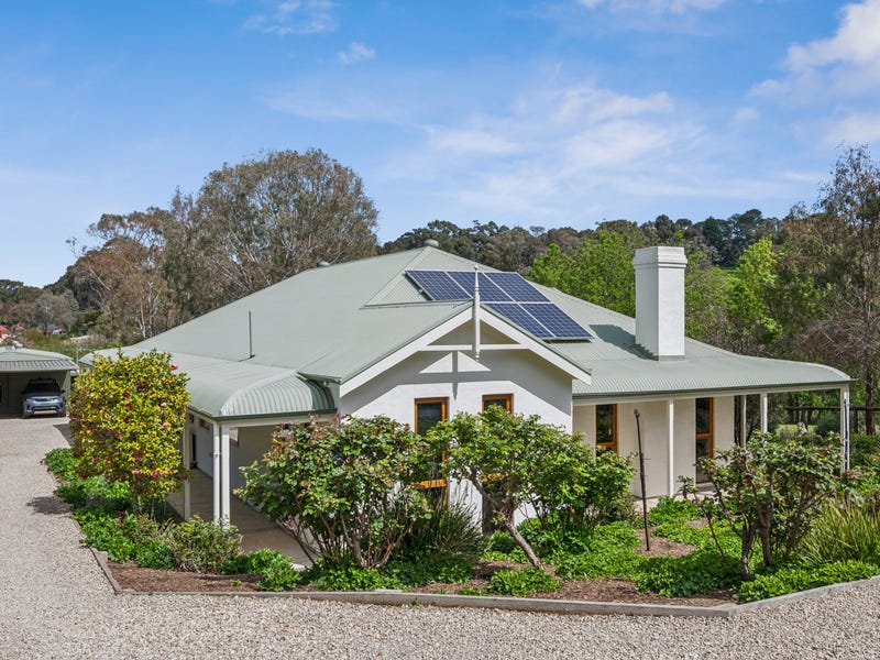 Houses for Sale in Adelaide Hills, SA (+2 locations) - realestate.com.au