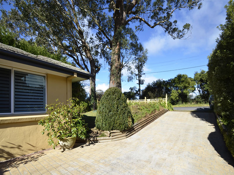 24 Range Street, Burrawang, NSW 2577 Property Details