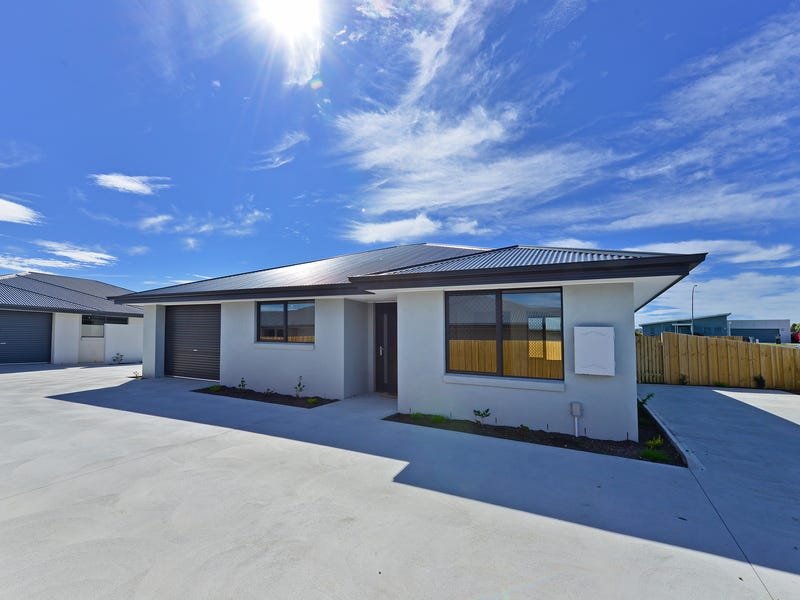 1 1 Stanford Court Sorell Tas 7172 Property Details