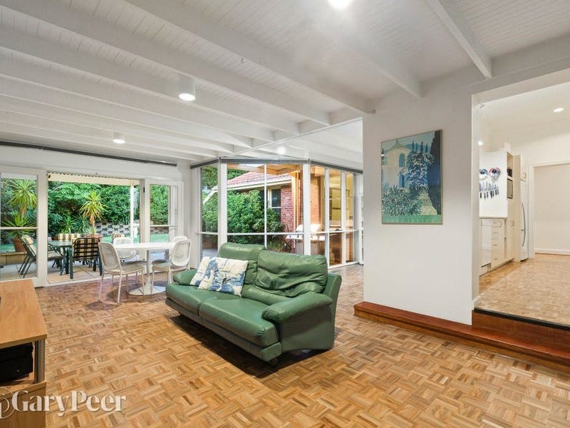 348 Alma Road, Caulfield North, VIC 3161