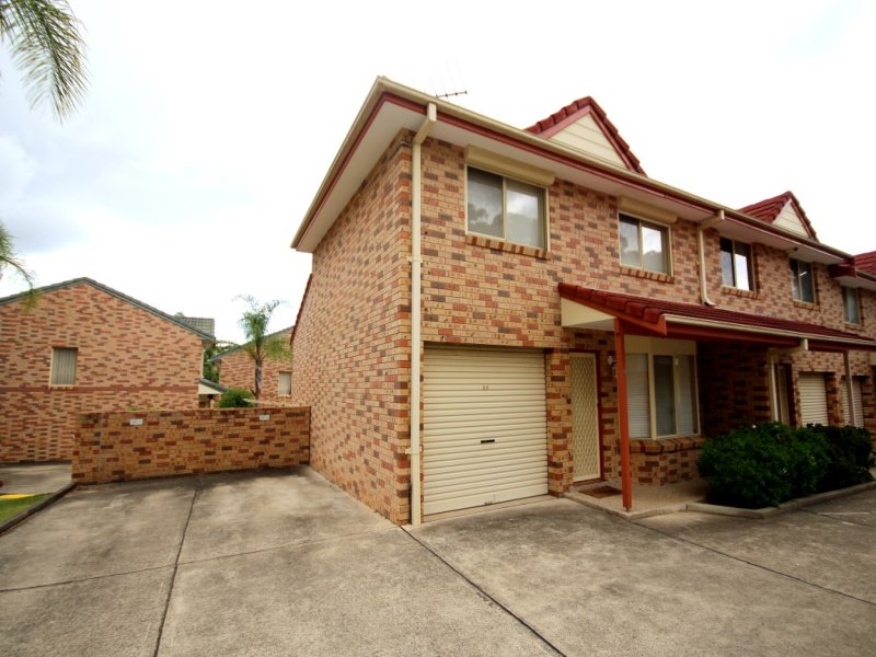 26/83 Little Road, Yagoona, NSW 2199