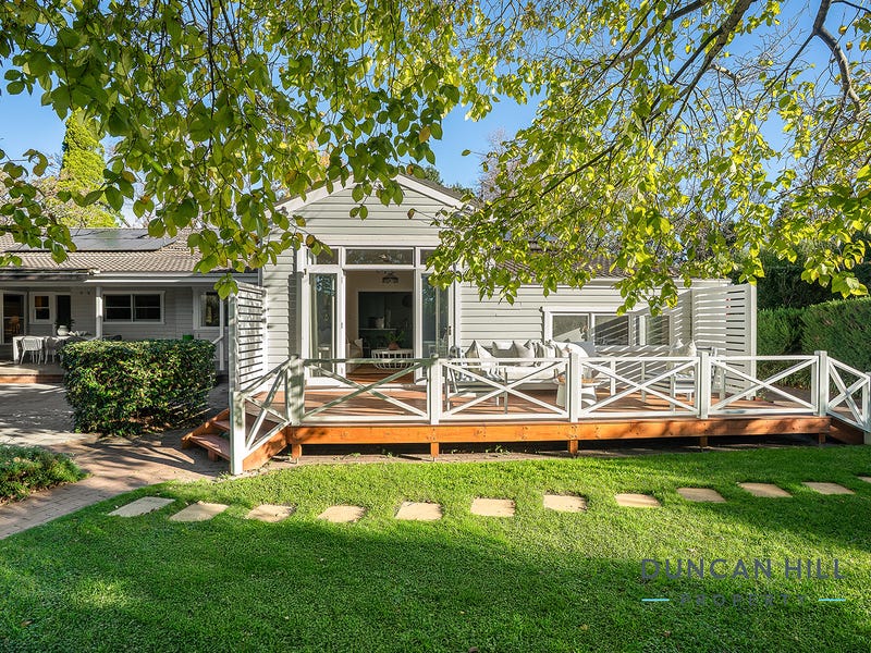 Real Estate for Sale in Burradoo, NSW 2576 Pg. 2 - realestate.com.au