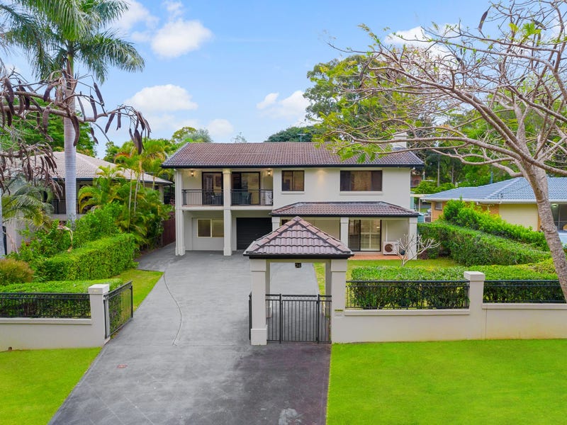 254 Wellington Street, Ormiston, Qld 4160 Property Details