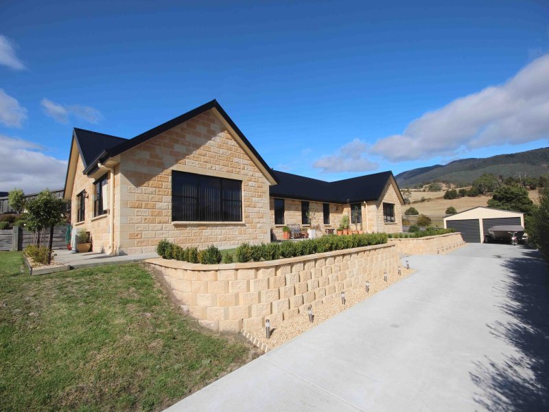6 Aherne Place, Granton, Tas 7030 Property Details