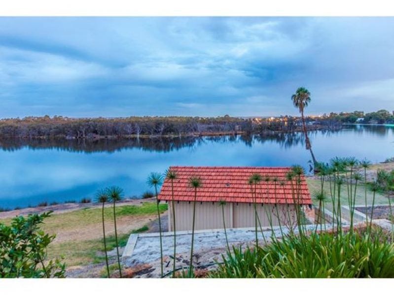 39 Swan View Terrace, Maylands, WA 6051