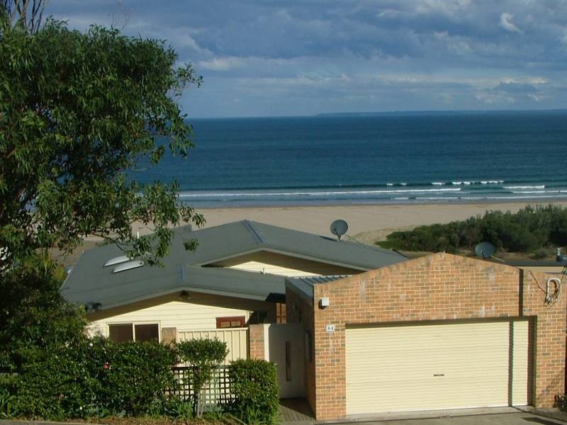 84 Crooked River Road, Gerroa, NSW 2534 Property Details