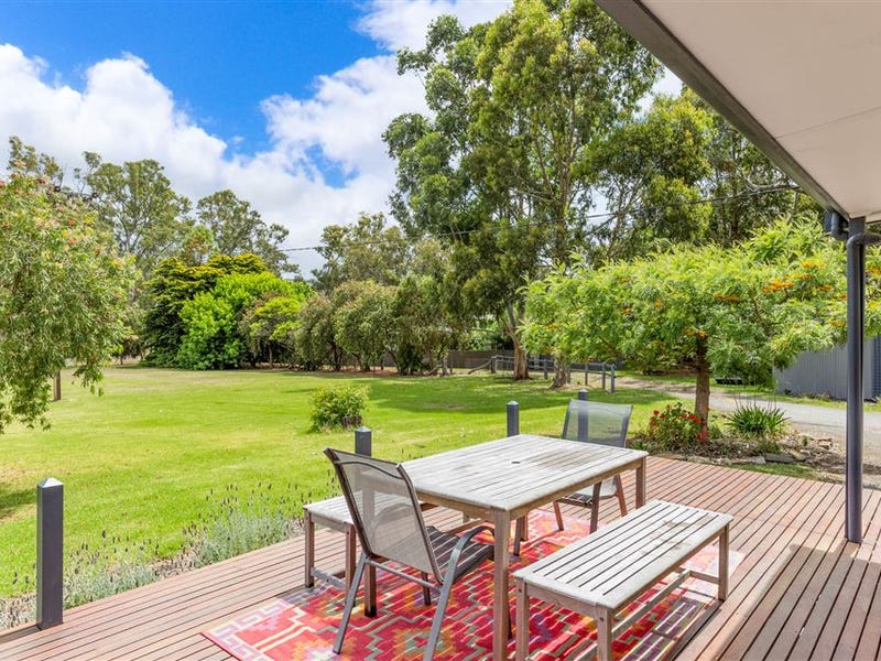 1705 Inman Valley Road, Inman Valley, SA 5211