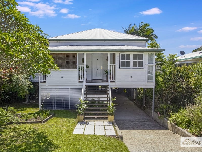 15 Mooball Street, Murwillumbah, NSW 2484 Property Details