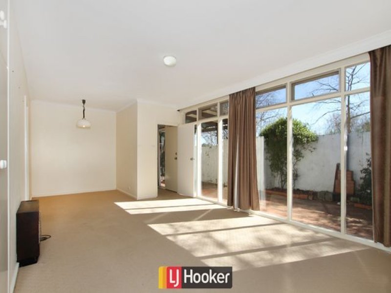 10 Andrews Street, Watson, ACT 2602