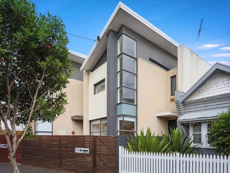 179 Esplanade West, Port Melbourne, VIC 3207
