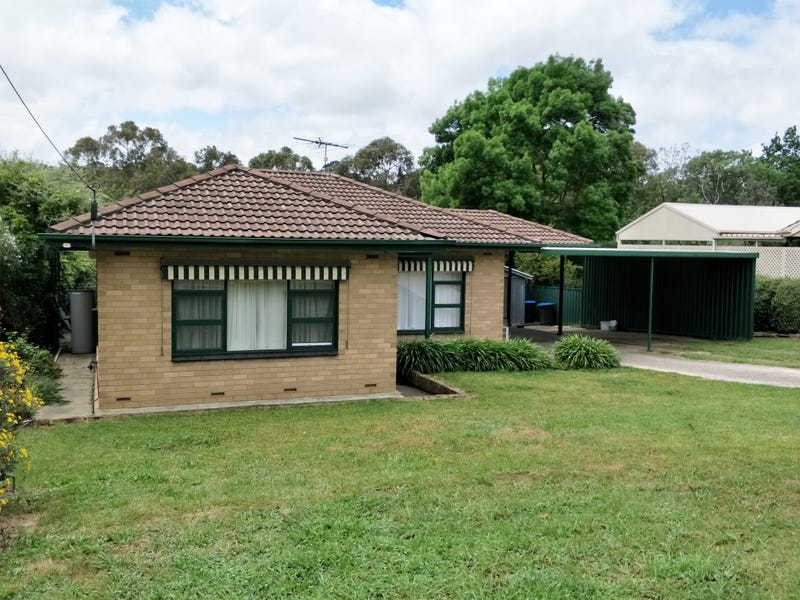26 Cameron Road, Mount Barker, SA 5251