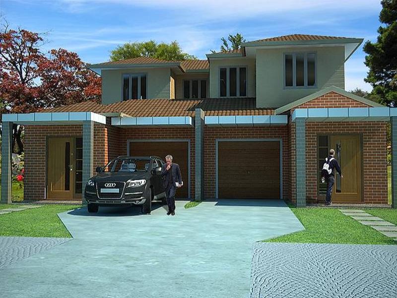 Sold Property Prices & Auction Results in Heidelberg Rd, Fairfield, VIC