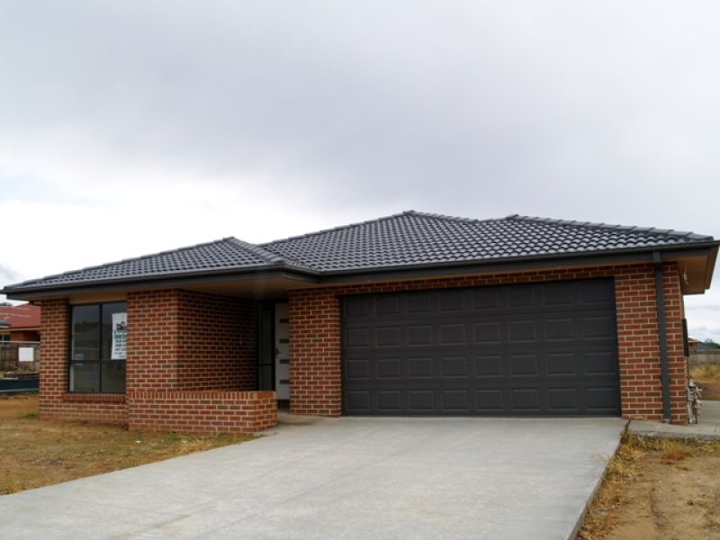 3 Lundie Street, Bungendore, NSW 2621 Property Details