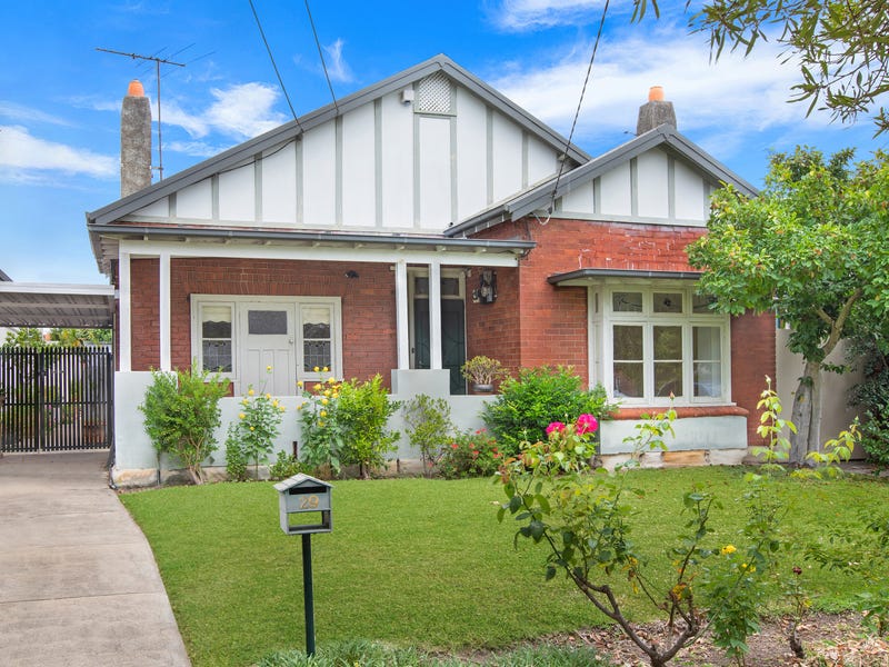 29 Lenore Street, Russell Lea, NSW 2046