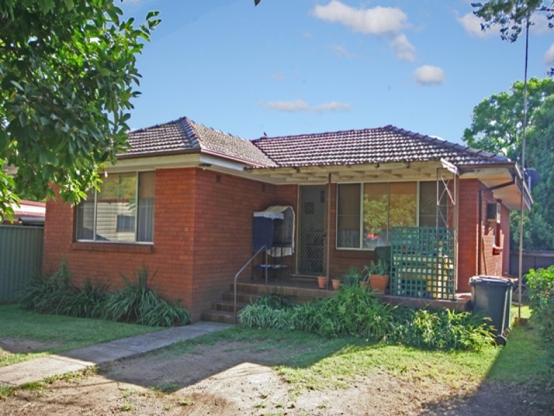 Property 105650775, Richmond, NSW 2753 Property Details