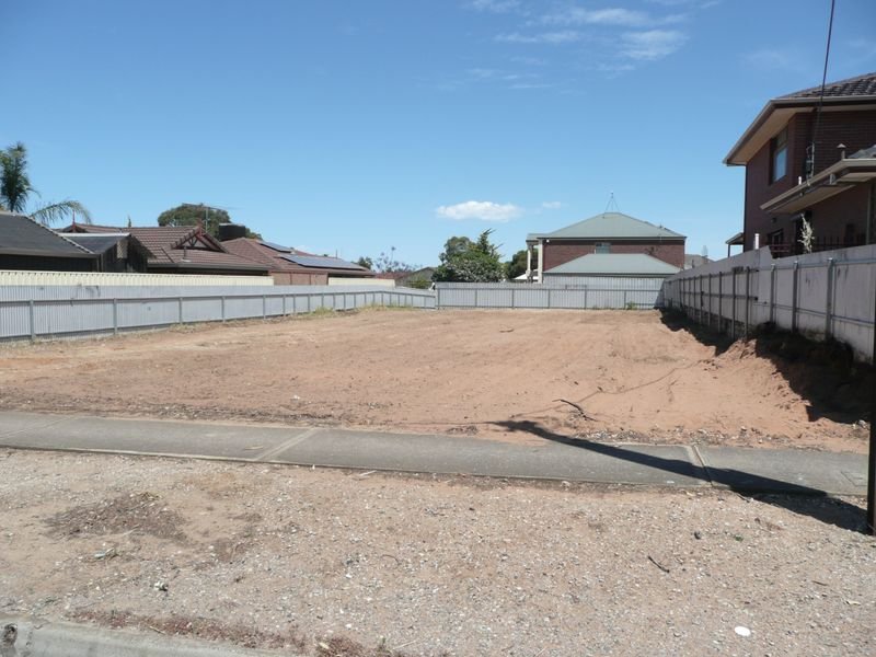 166 Frederick Road, Grange, SA 5022