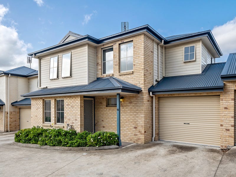 Townhouses for Sale in Maitland, NSW 2320 Townhouses for Sale in Maitland, NSW 2320