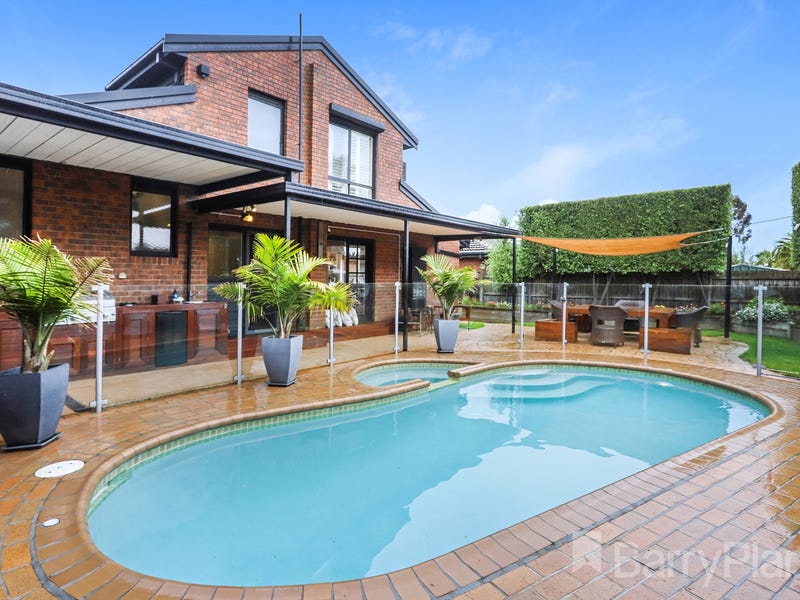 56 Greenvale Drive, Greenvale, Vic 3059 Property Details