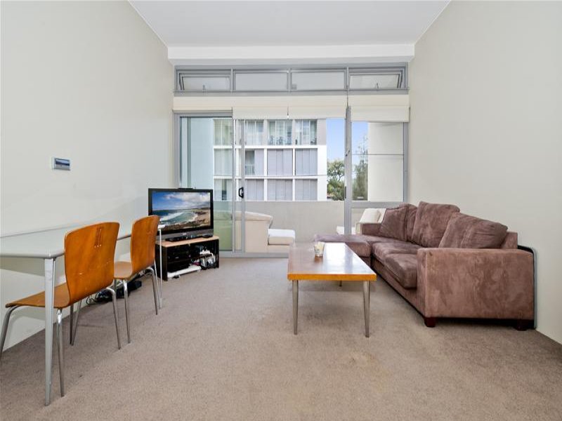 A7/15 Green Street, Maroubra, NSW 2035 - Property Details